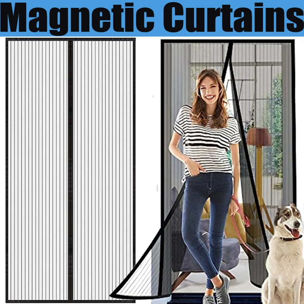 Slide image ab6d0ad096a9455d9c8f71109e6786e9