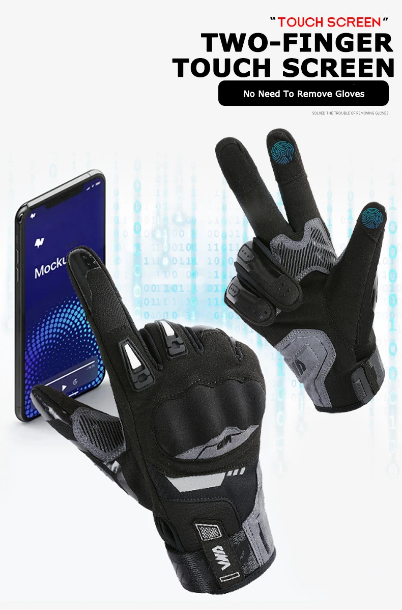 VND ������ ������� �ܿ� �尩, ��� ����ũ�ν� ���̵� �尩, ��ġ��ũ�� ������ ������� �尩, �ε巯�� ����