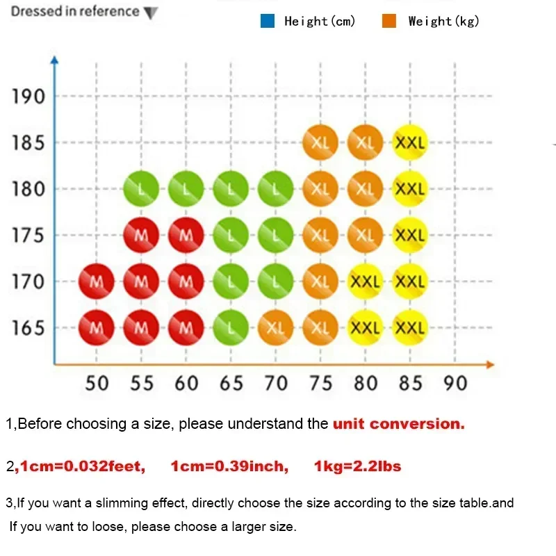 

Супертонкие прозрачные летние рубашки, Длинные термальные футболки, мужское шелковое нижнее белье, мужские однотонные топы, кальсоны, нижнее белье с рукавами