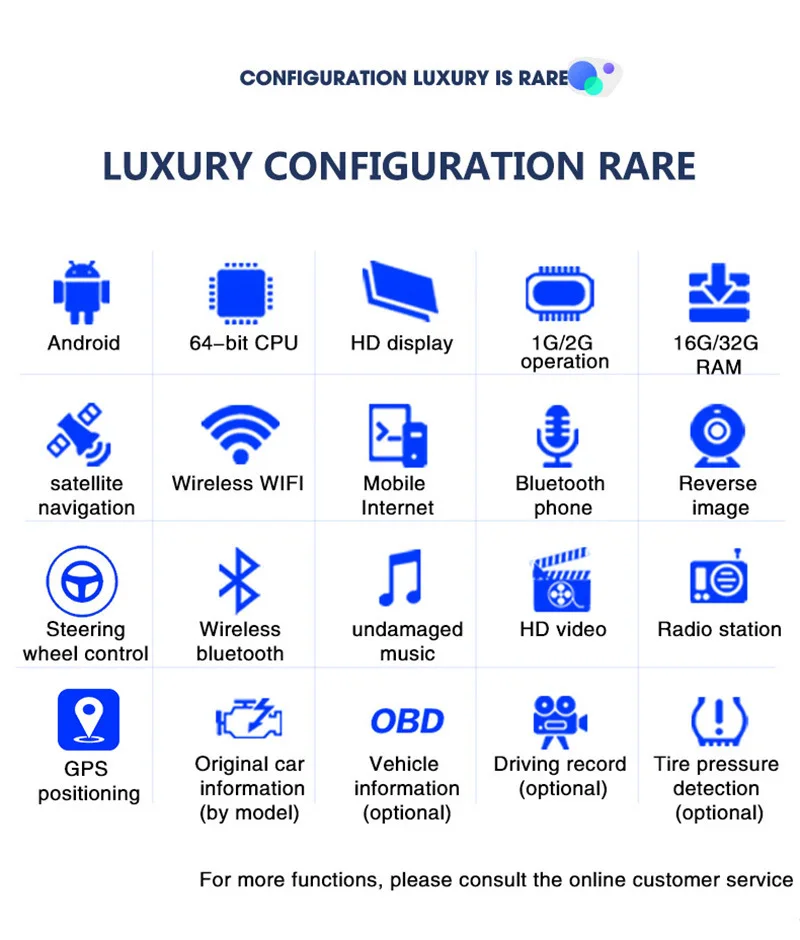 18202479455_1518038535