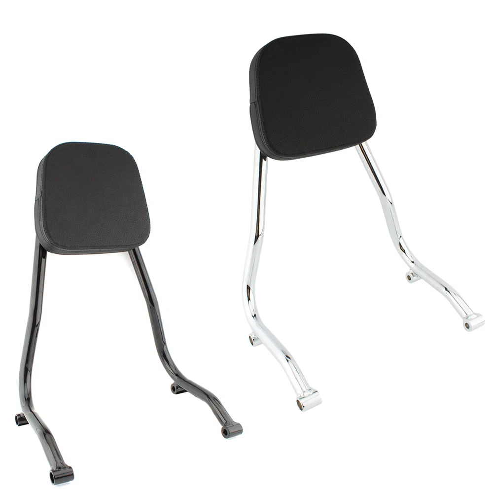 For Bmw R18 Classic 2021 R 18 2020 Motorcycle Accessories Rear Carrier Cargo Luggage Rack Passenger Grab Handle Backrest