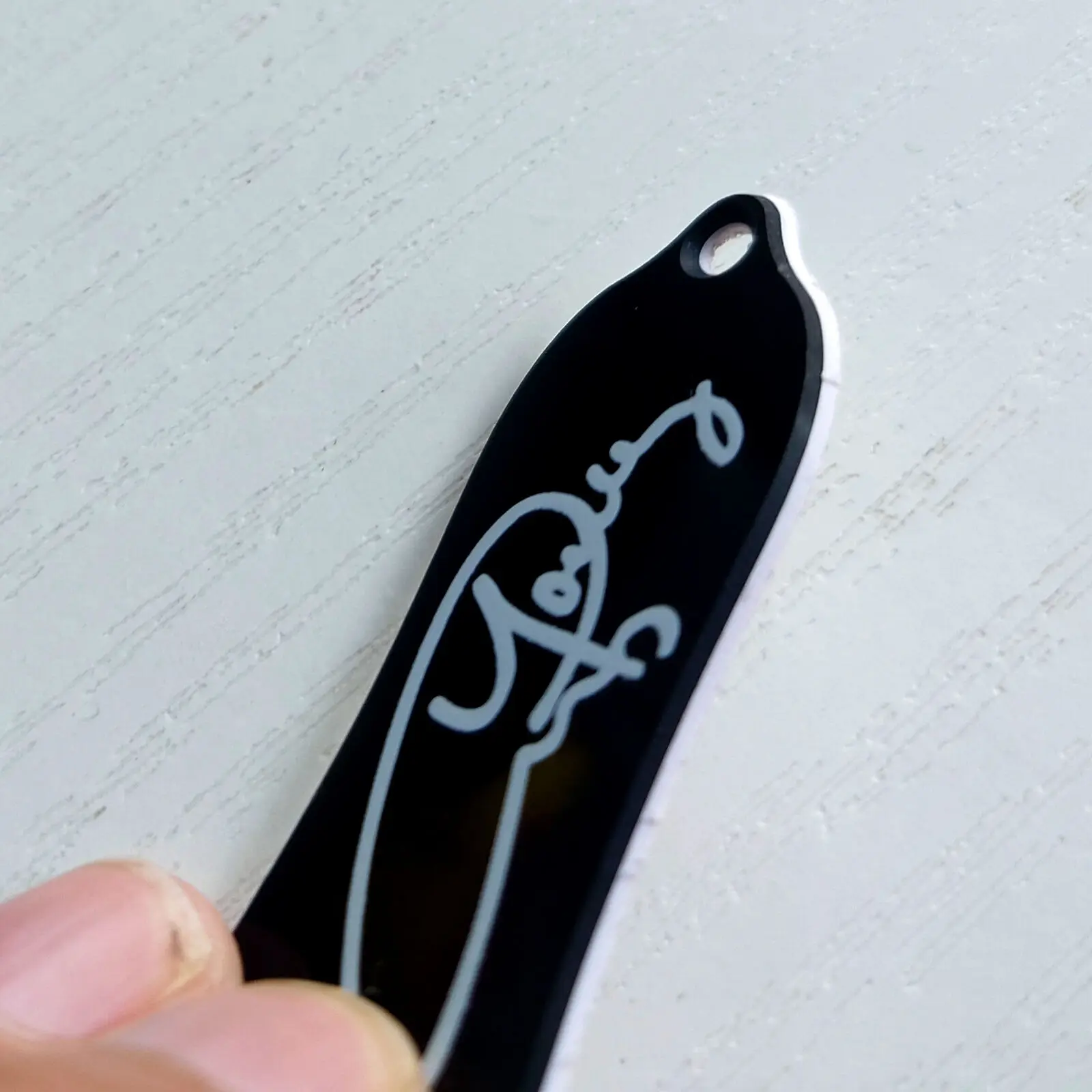 3 Gaten Metalen Bel Vormige Gitaar Truss Rod Cover Les Paul Truss Rod Cover voor Epiphone LP Les Paul Elektrische Gitaar(zilver 3 Gaten Metalen Bel Vormige Gitaar Truss Rod Cover Les Paul Truss Rod Cover voor Epiphone LP Les Paul Elektrische Gitaar(zilver