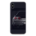Style 7