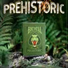 Bicycle Prehistoric Playing Cards Deck Poker Card Games Magic Tricks Standard Poker Magic Tricks Props for Professional Magician 2