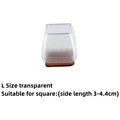 10-Square-L