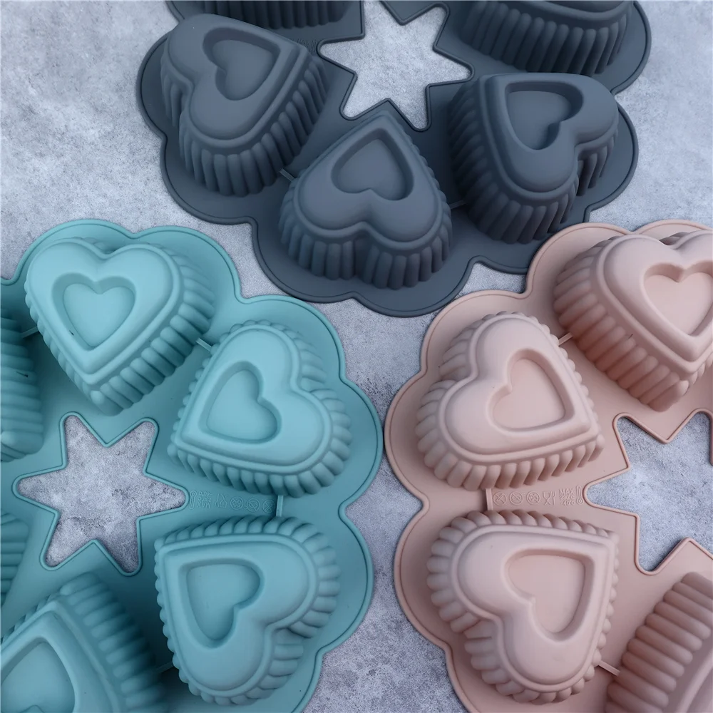 Slide image c20e99f85f754546a8ed350afd16d93e