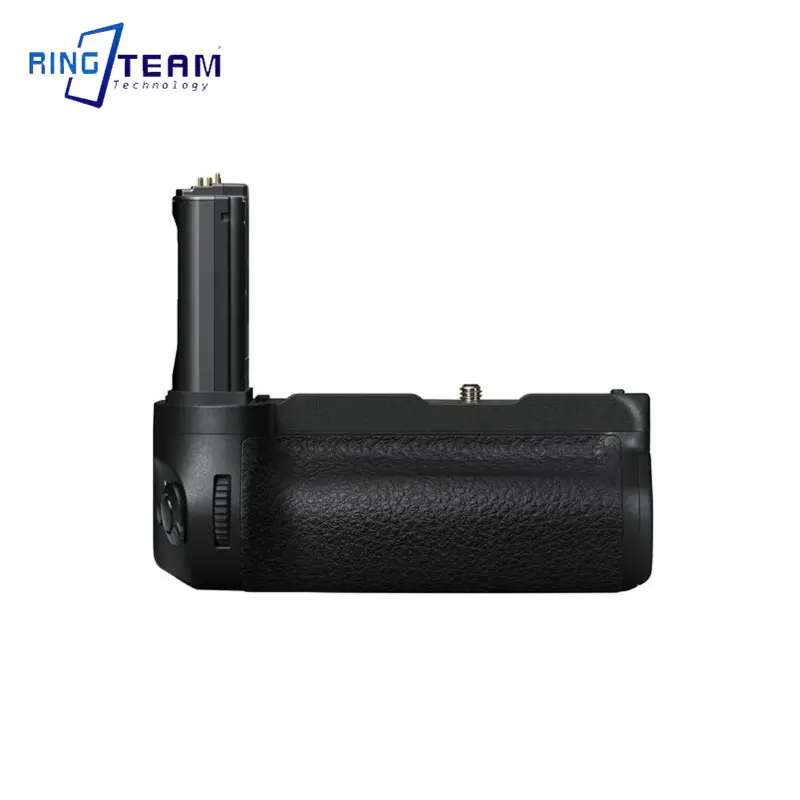 New MB-N12 Battery Grip for Nikon Z8 Battery Grip BG-Z8 Vertical