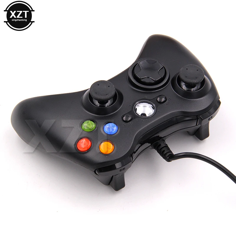 PC Ʈѷ USB   е ̽ƽ, Windows 7, 8/10 , Xbox 360 е, ǰ е , 1 