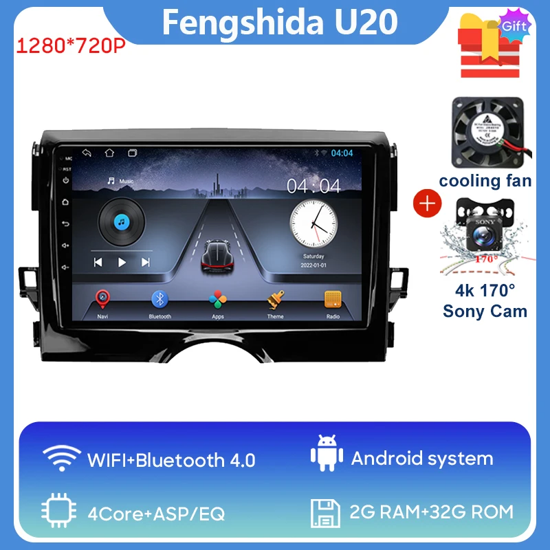 GRX130マークx 専用 Android navi トヨタ マークX GRX130専用 Android