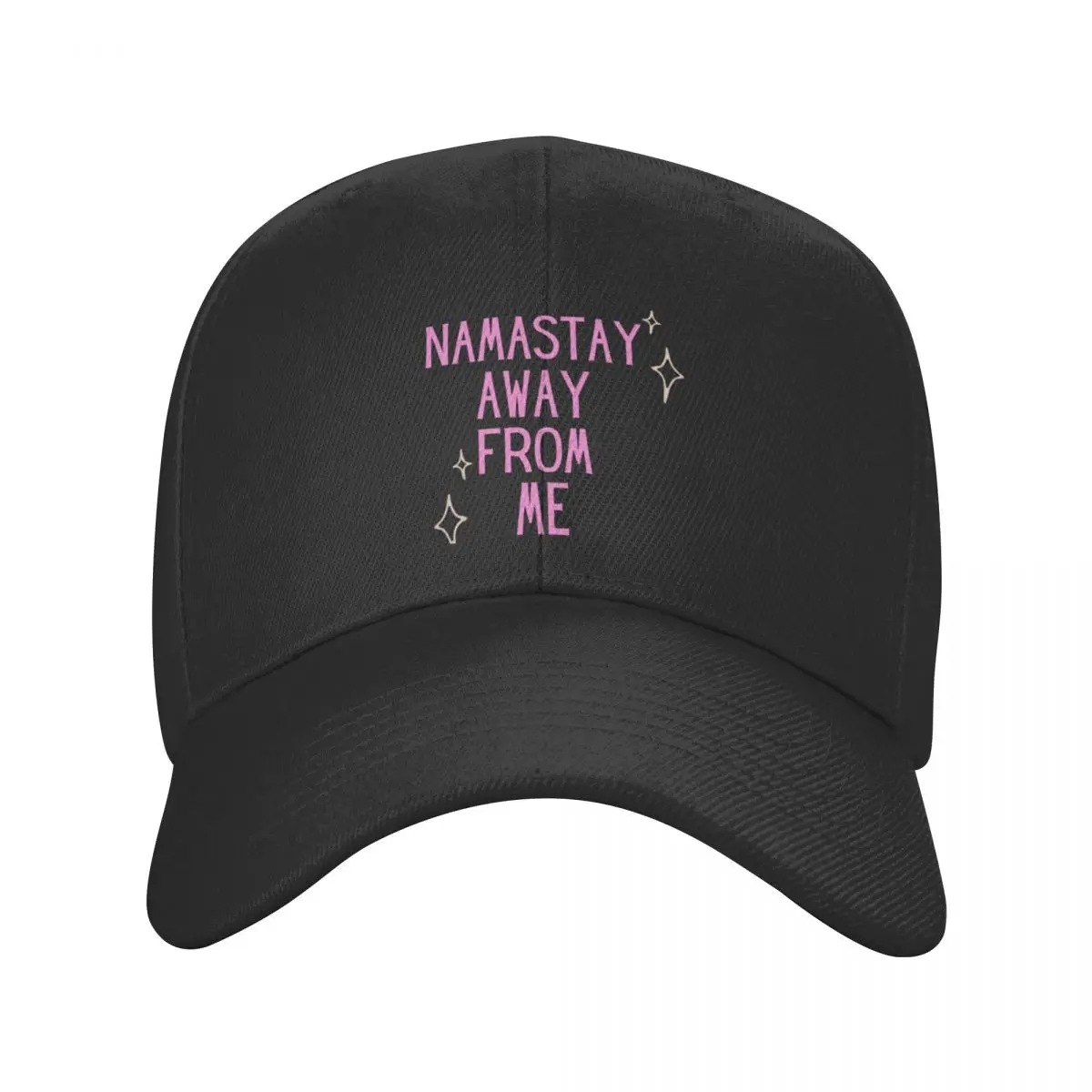  Namastay Away From Me ߱ ,   , Ÿ 