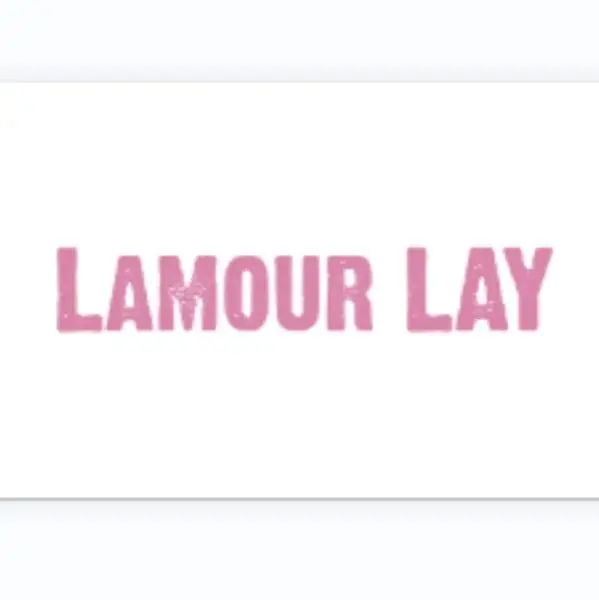 Lamour Store