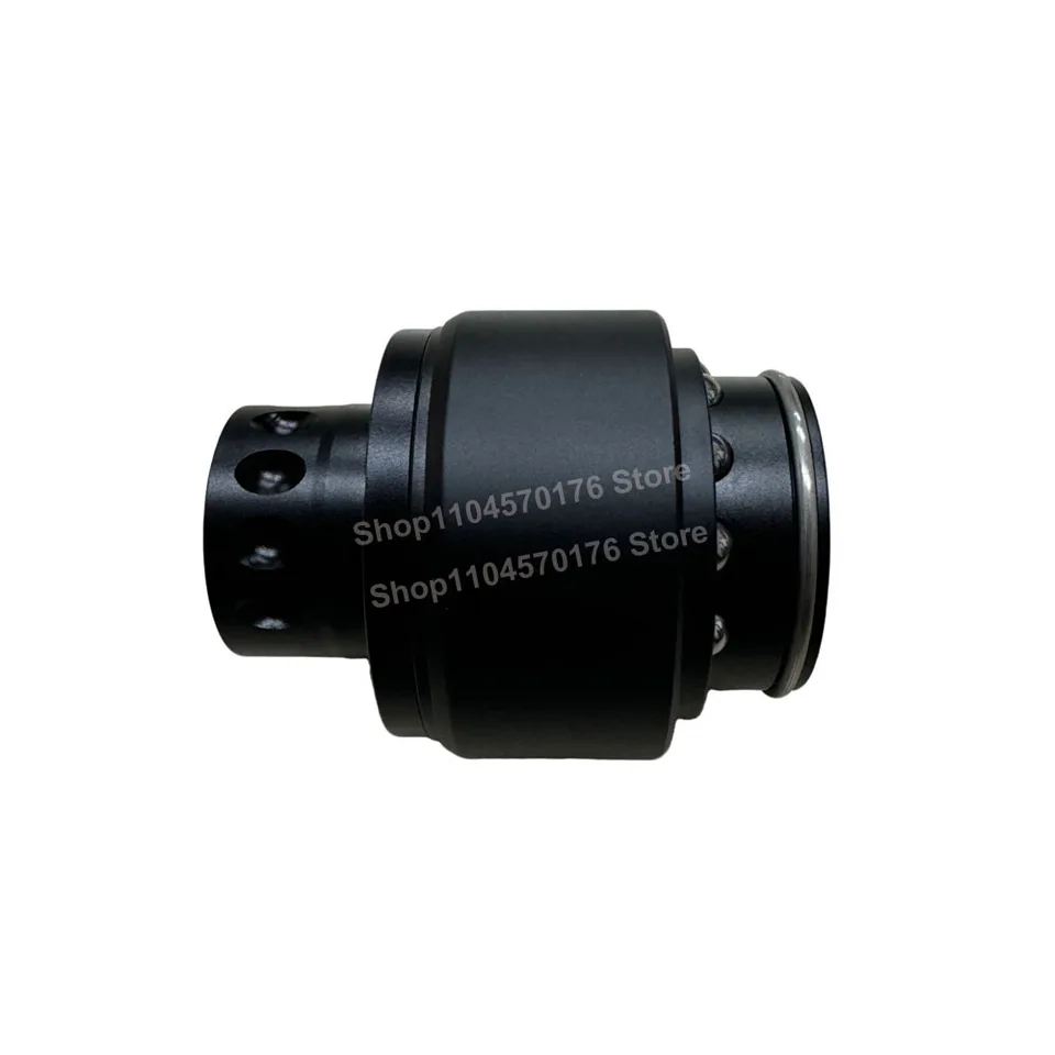 Sb520abd8e626427cac48525ae6c26