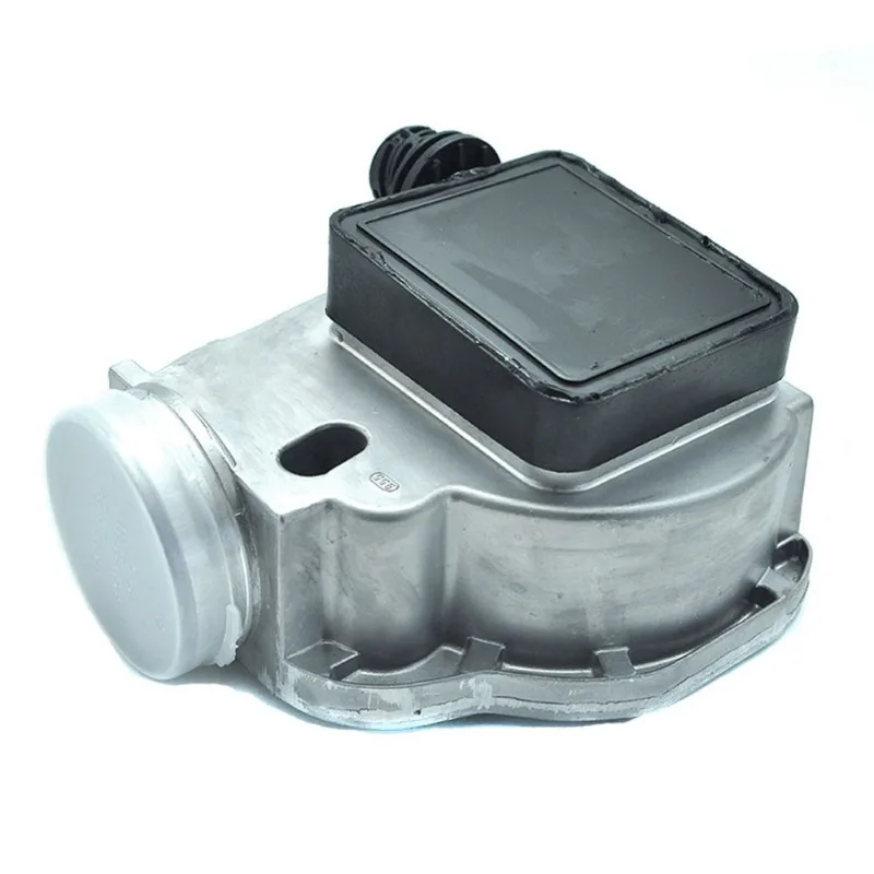 

Mass Air Flow MAF Sensor for BMW E30 318ti 318i 318is 1.8L Air Flow Meter 0280202135 1734657.9