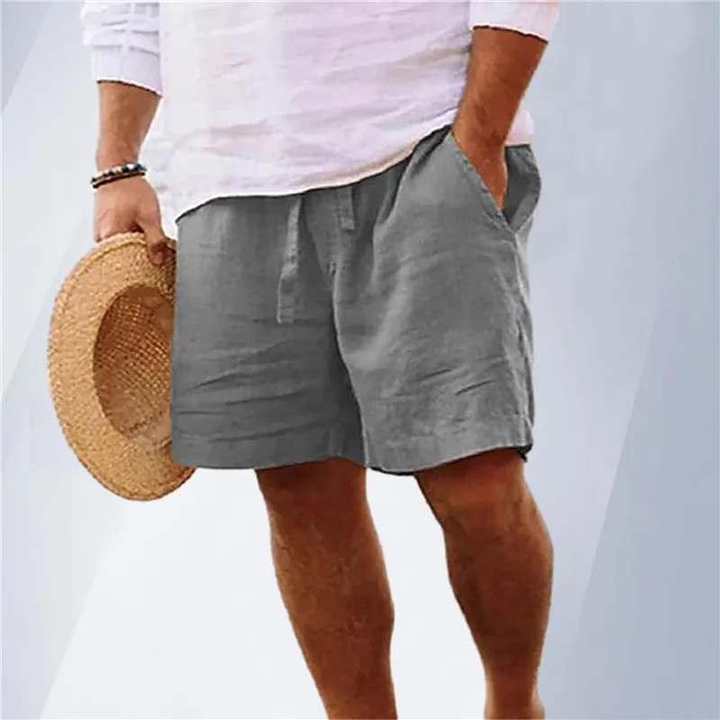  Ƽ ư  ܻ ݹ, ĳ־  νƮ Ÿ̾ ݹ,  ٴ ݹ, ö 