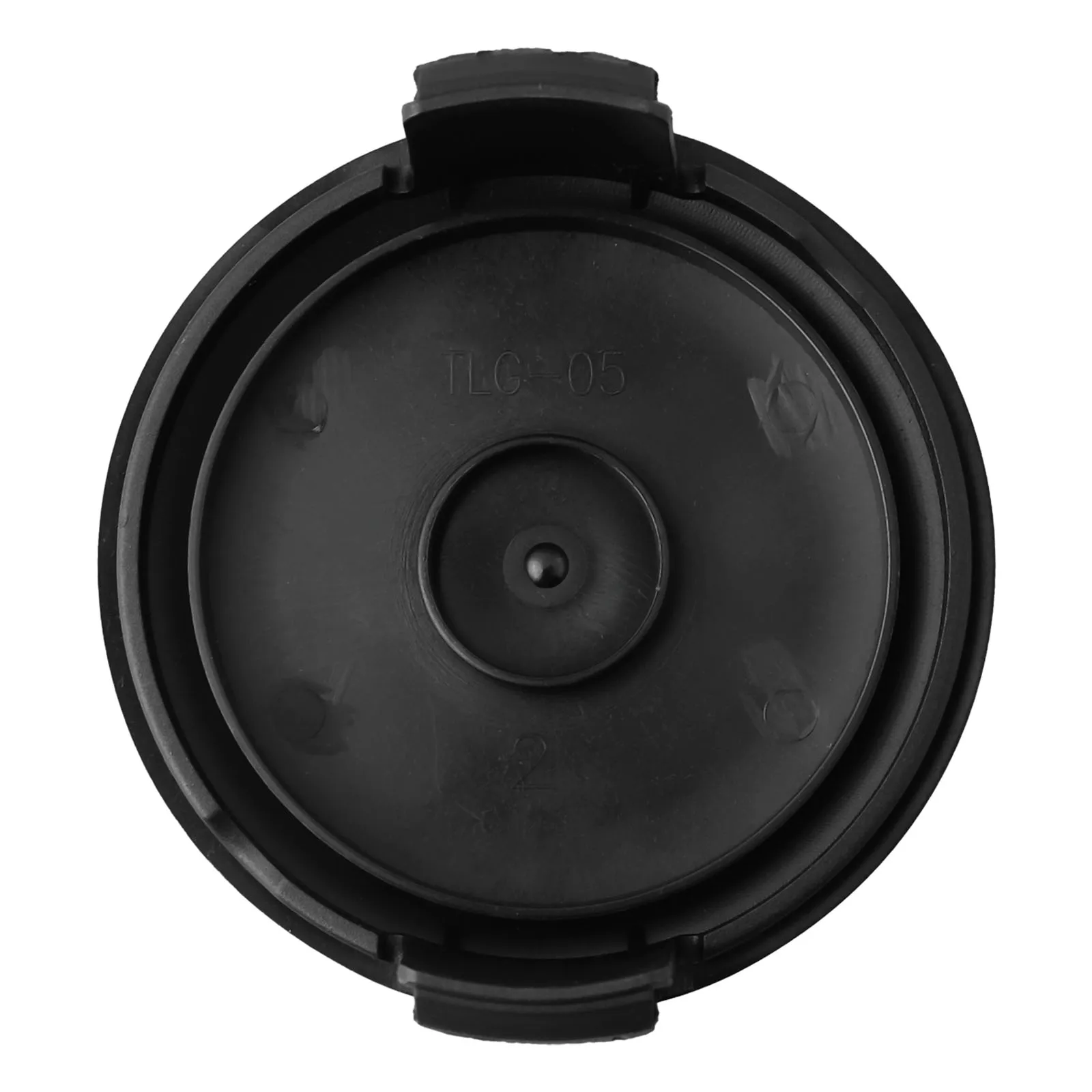 

For Homelite UT41112 Spool Covers String Trimmer 86*34mm For UT41121 UT41112B UT41120 Part Reliable High Quality