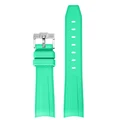 Aurora Green
