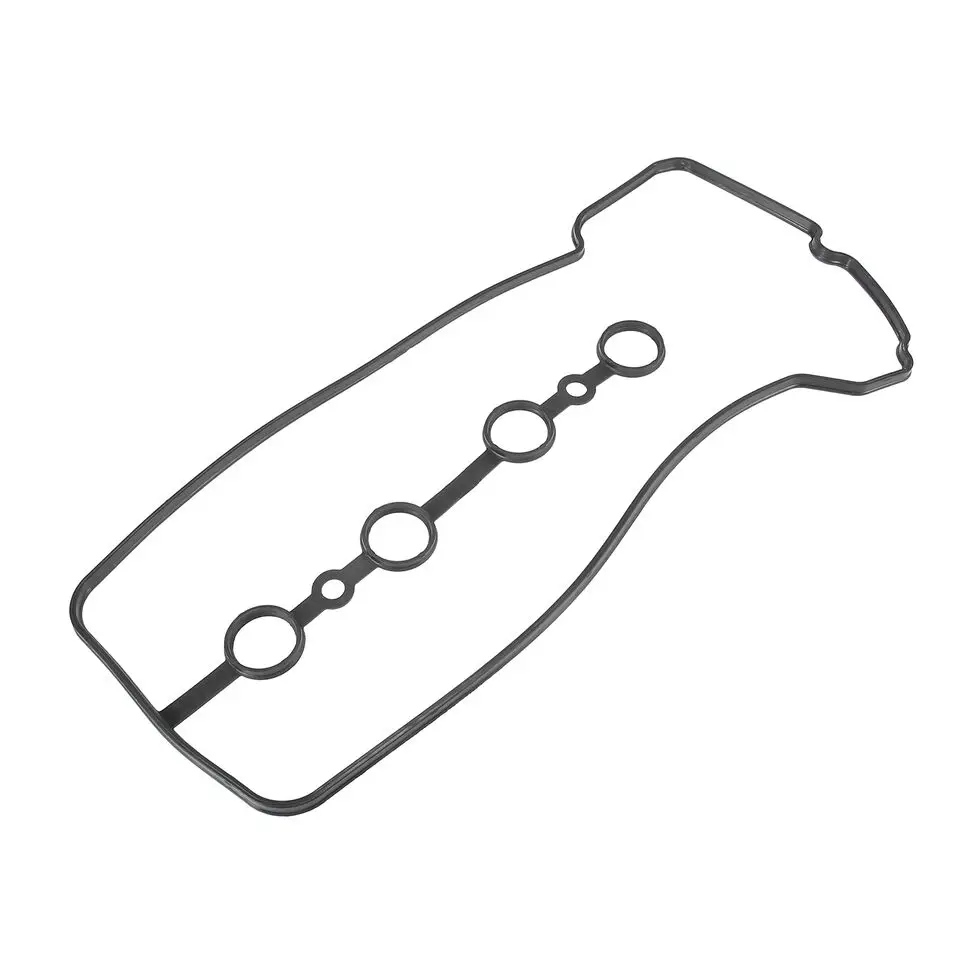 Genuine Toyota Valve Cover Gasket 11213-21011 For Scion XA/xB, Echo, Prius, Yaris (2000-2019)