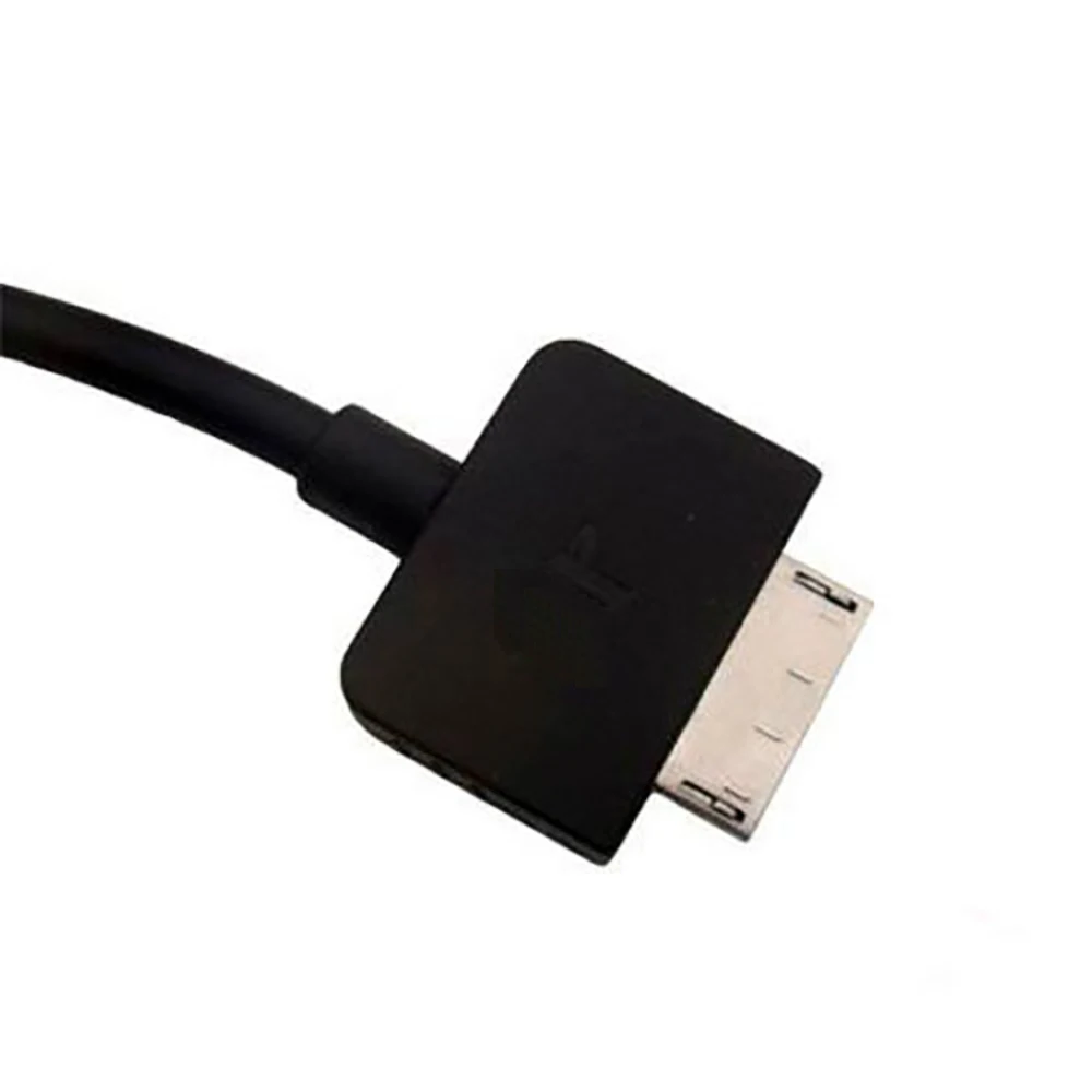 PSPGO コンポーネントAVケーブル Amazon | (PSP go用) コンポーネントAVケーブル (PSP-N180