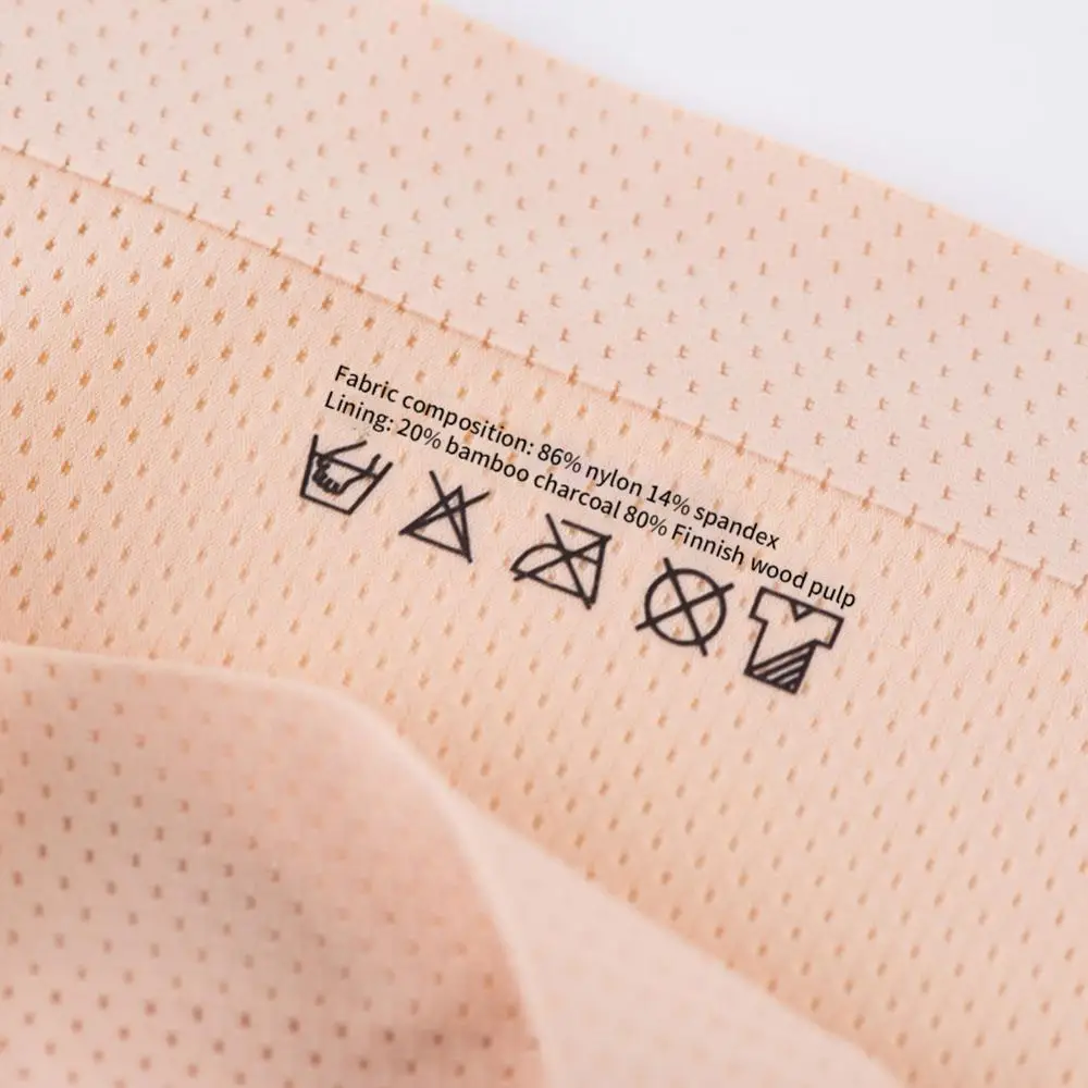 개 탈취 스프레이, 고양이 몸 냄새 제거, 입 냄새 청소, 소변 냄새 제거, 반려동물 탈취제 액체, 천연 신선한 향 