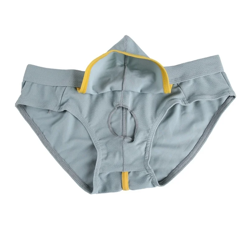 Slide image undefined