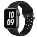 Coal black