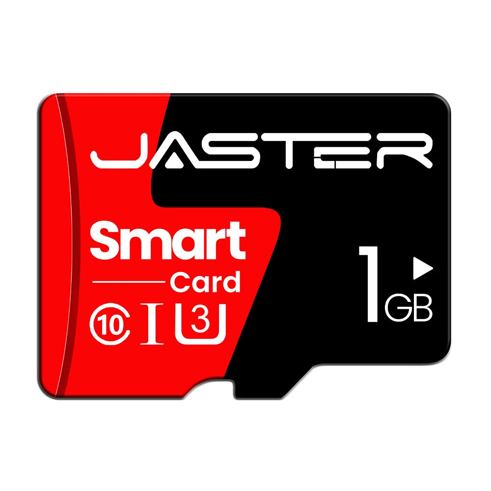 미니 SD 메모리 카드 무료 SD 어댑터 증정 USB 스틱 펜 드라이브 1GB 2GB 4GB 카메라용 마이크로 저장 장치 펜드라이브 메모리 카드