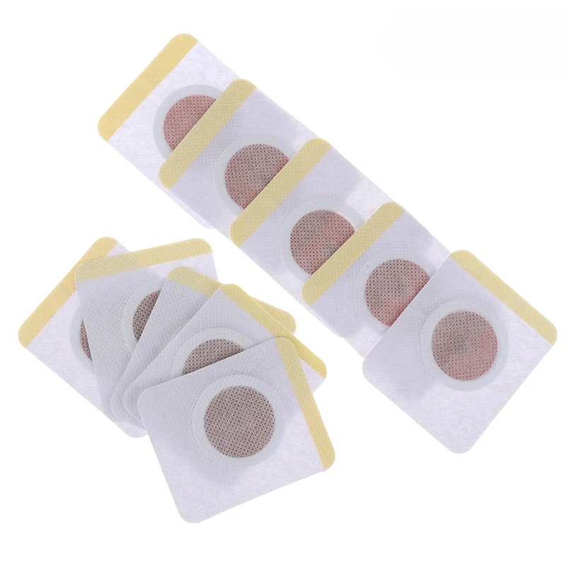 Weight Loss Products Body Belly Waist Losing Weight Cellulite Fat Burner Shaping Magnetic Slimming Patch
