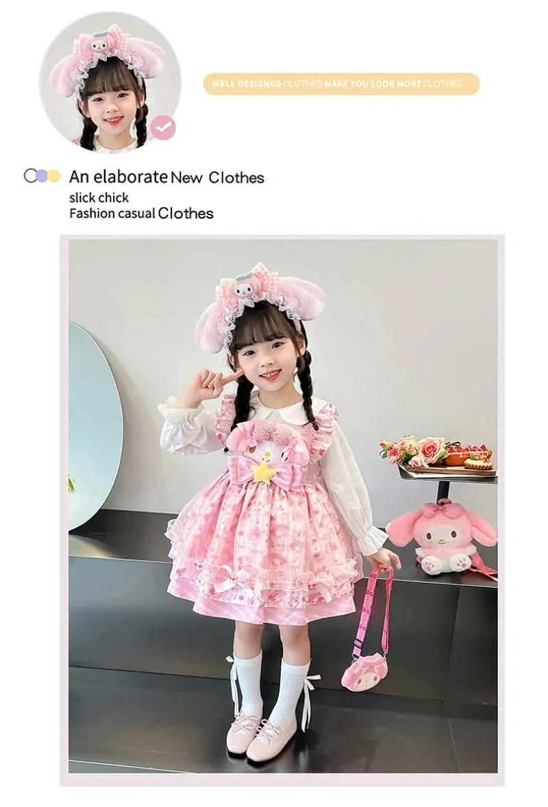 Sb52161c9bc43484b8e7994afb24e6ab4v.jpg?width=800&height=1178&hash=1978