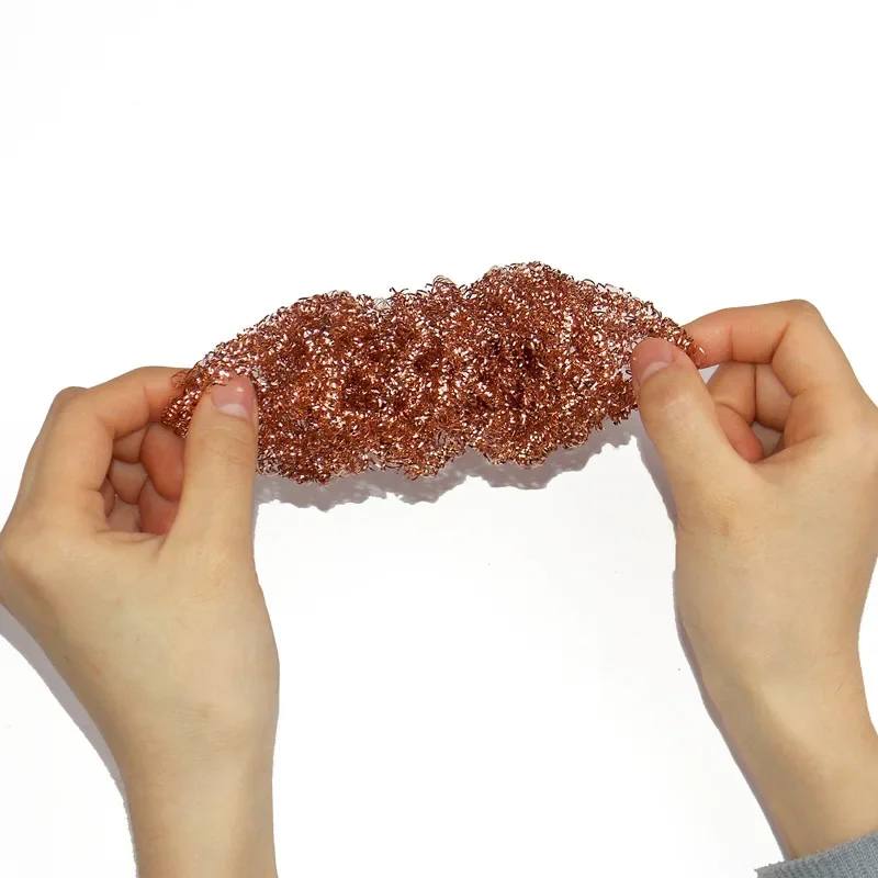 Soldering Iron Tip Cleaner Soldering Iron Tips Cleaning Sponge for Soldering Station