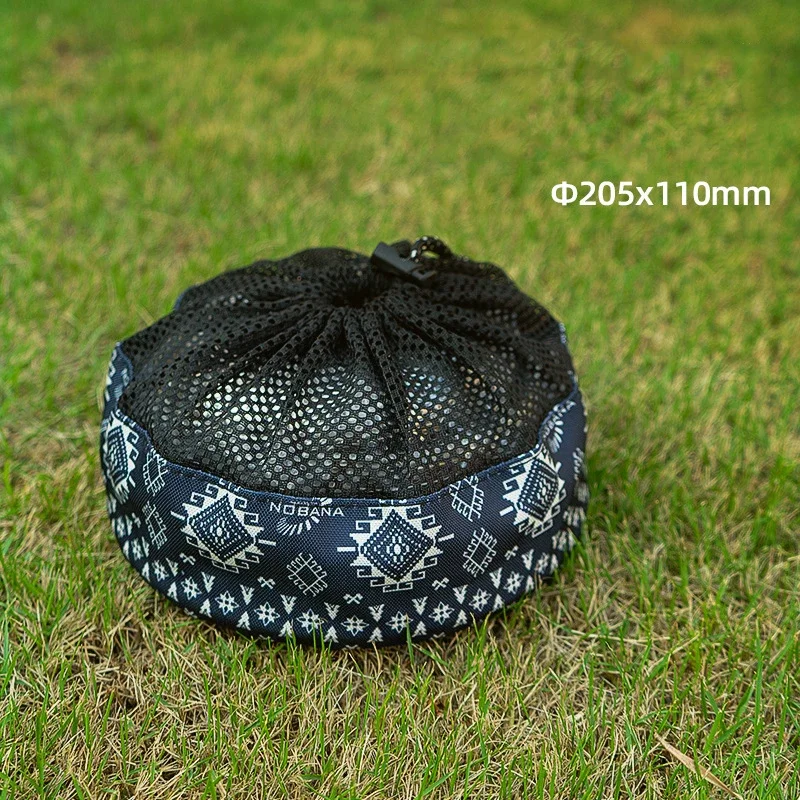 Slide image 43bd26ed7b5441ca892dacb66a5f4be7