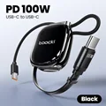 1 Pack Black
