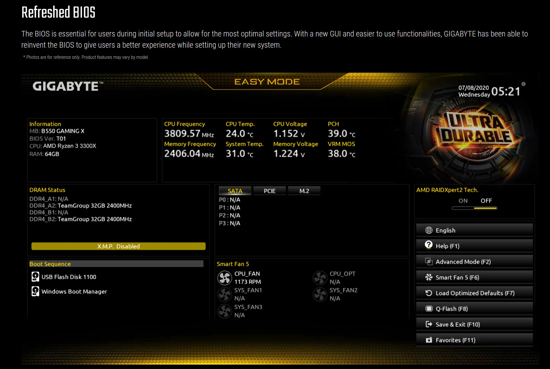 Gigabyte b760m gaming x ddr4 описание. Материнская плата gigabyte bios. материнская плата gigabyte h610m s2h ddr4. gigabyte h610m h bios. bios m410 gigabyte.