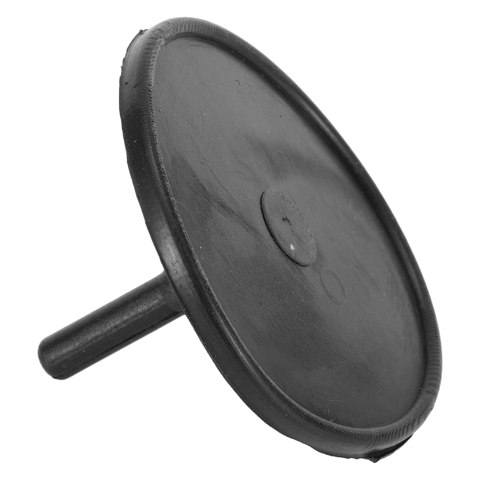 Guarnizioni Della Valvola Dell'Ombrello Valvola Di Ritegno Valvola Di Non Ritorno Accessori Del Ventilatore Sostituzione 1 Pz Per Lay-Z-Spa Durevole D