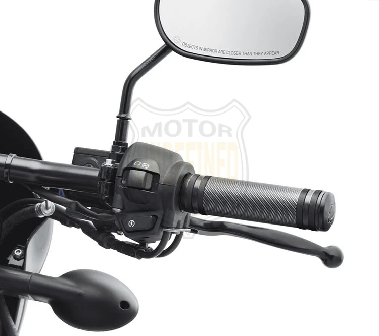 handle handle lidar com barra aperto de