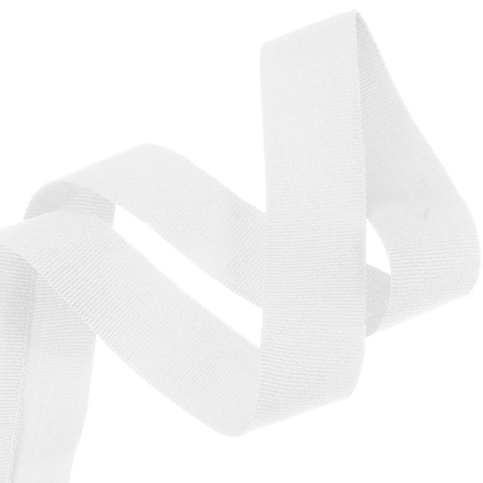 10Pcs 메달 리본 스트랩 스포츠 모임 시상식 파티 게임 학교 대회를 위한 다기능 목 리본