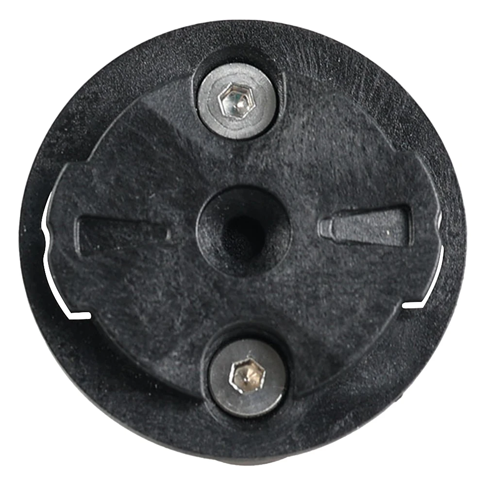 Slide image 5706cdde22e943908f5fe118e1621e73