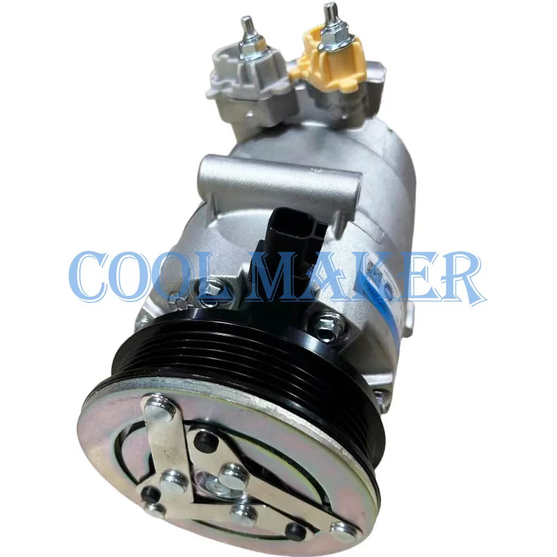 vvf1.6-2c 　200m vvf1.6-2c 200mセット売り