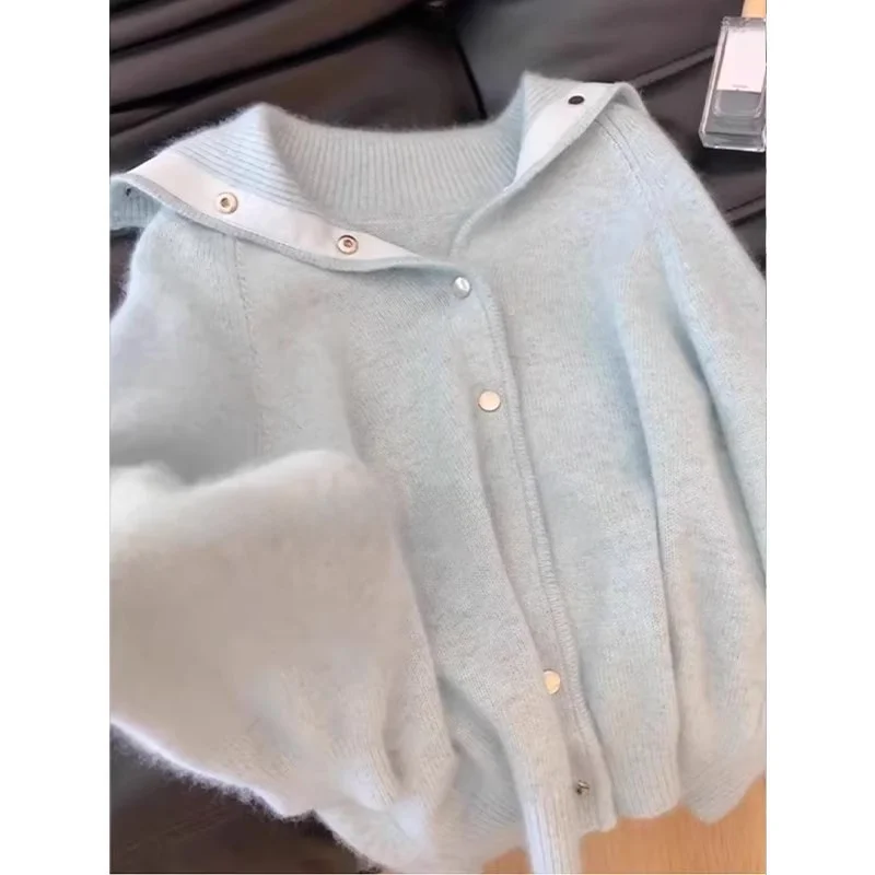 ���� ��Ʈ ������ ������ ������ ���� Į�� ������ �����ܿ� ������ �� ��Ʈ ī��� ��Ʈ ������ ��Ʈ ���� ��Ʈ