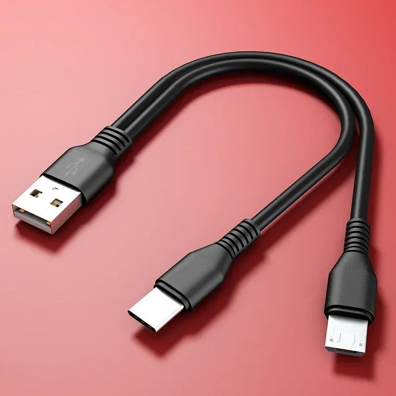 2-in-1-micro-usb-type-c-cable-charging-for-cell-phone-charge-two-device