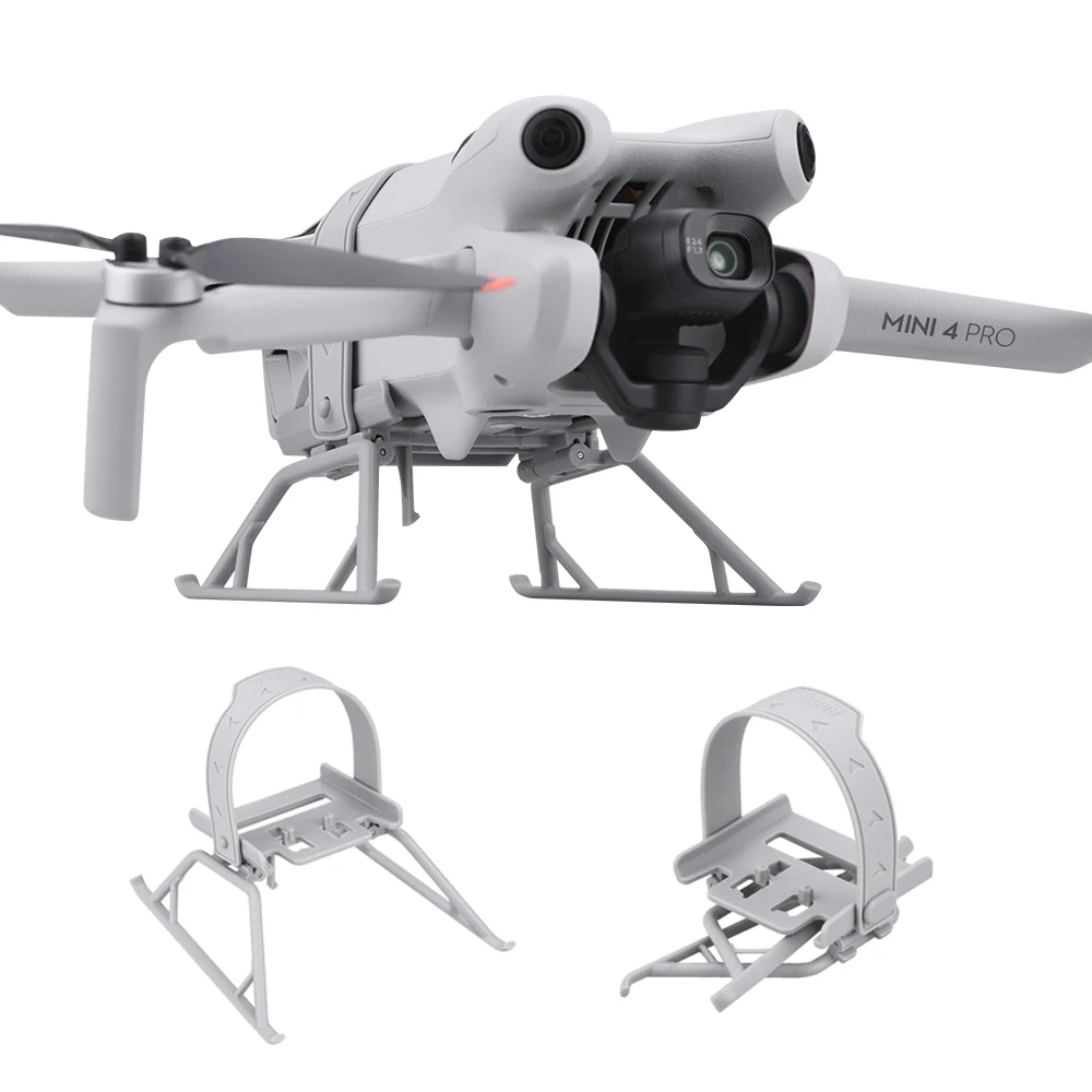 Slide image 574cda7ce81d4abebc9d7e1629a80a6b