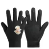 Children Diving Sunscreen Gloves Silicone Anti Slip Sweatband Boys and Girls mtb Bicycle Cycling Full Finger Surfing Gloves 5
