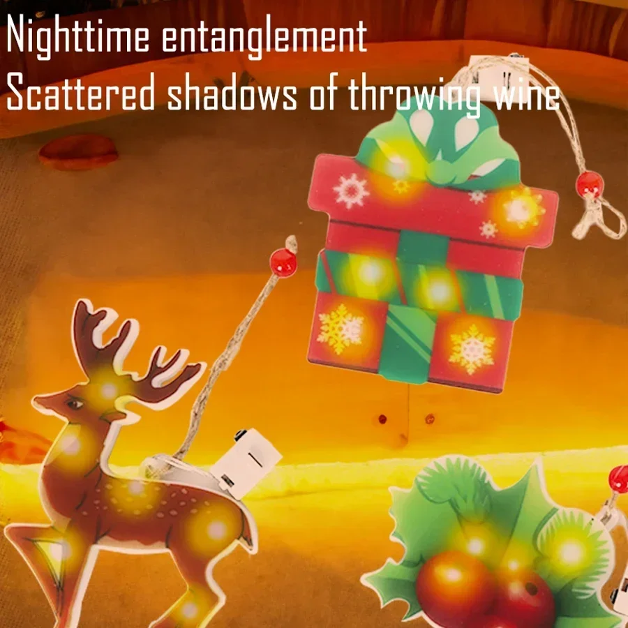 Slide image 304fed21aae3474bbda4479b48ebc5ef