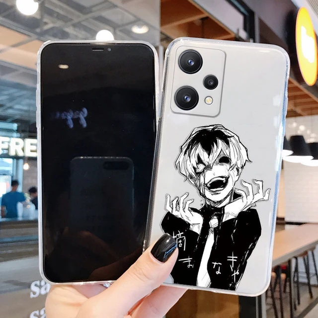 Discover more than 88 anime mobile cases latest in.duhocakina