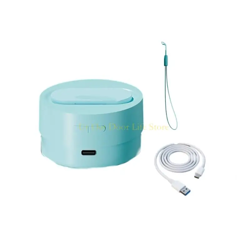 77UF Cover Humidifier Tool Frees Installation Badminton Shuttlecock Steamer For Moisture_voghion.com