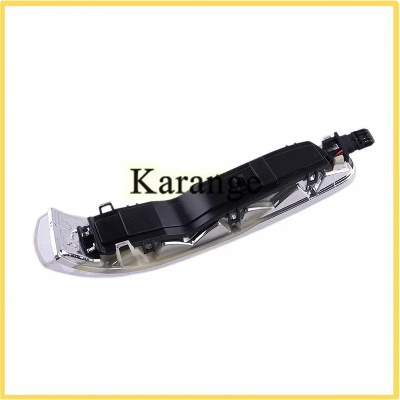 Spiegel Blinker Lampe Für Mercedes W220 W215 - A2208200621 Rechts