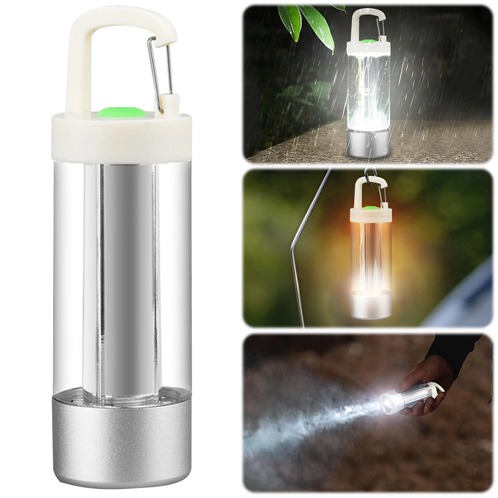 Slide image ff4f4fc0b65d46309e173ba6eb3fb0e6