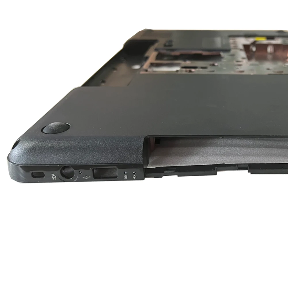 Nouveau couvercle inférieur pour HP Pavilion 17.3 pouces G7-2000 série G7-2022US G7-2118NR G7-2226NR 685072 étui de Base d'ordinateur portable 708037-001-001