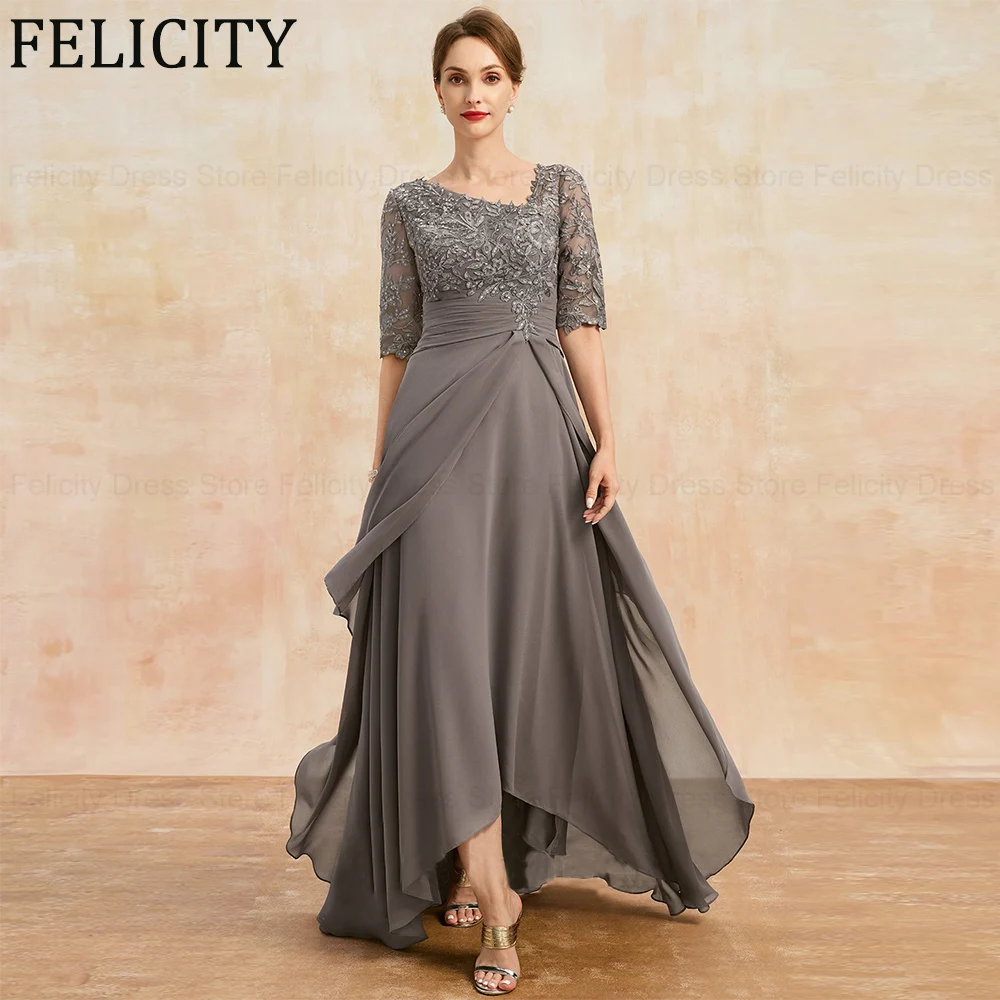 Laura Plus Mother of the Bride Dresses: A Complete 2025 Style & Fit Review  for Wedding