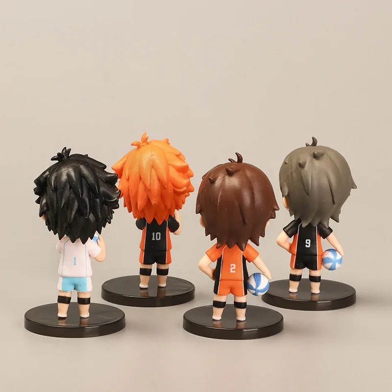 Sb52249b91bd142259293fbb09bc223b9C - Haikyuu UK Shop