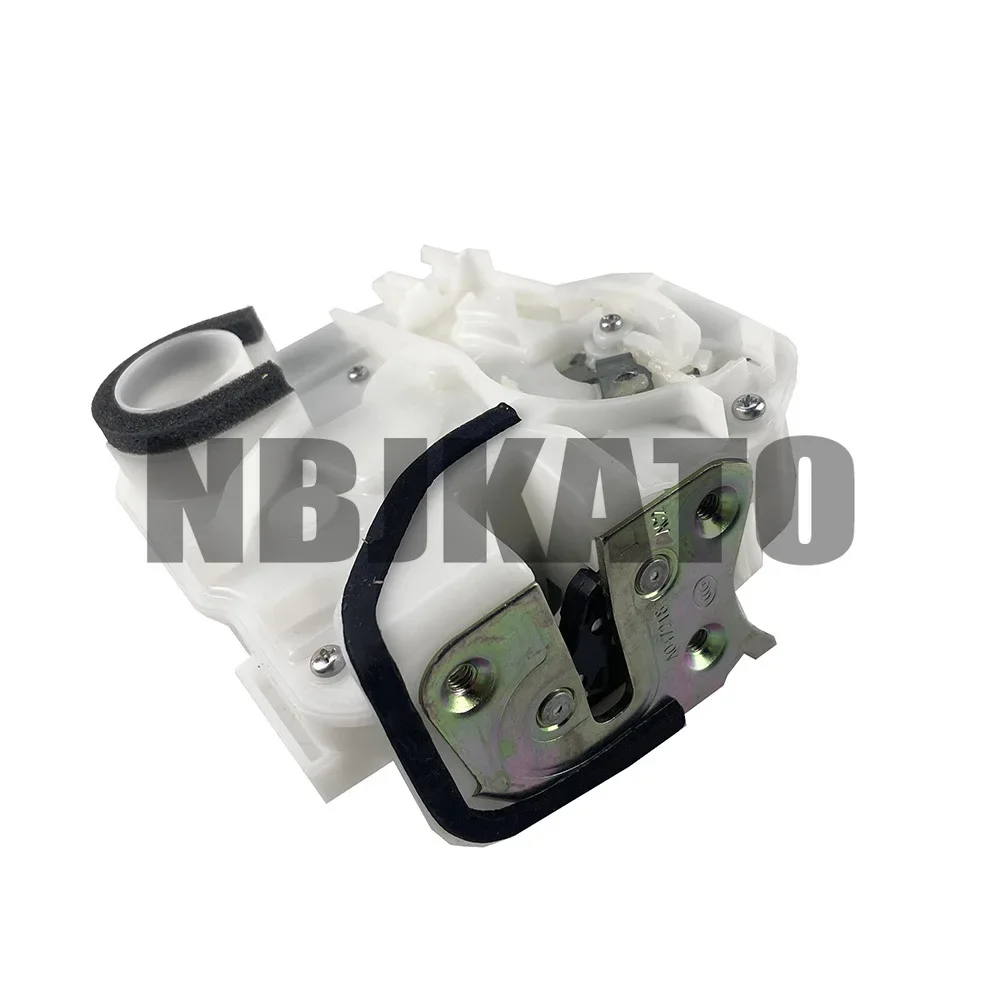 New Genuine 5715A728 5715A749 5745A395 5745A396 Front Rear Door